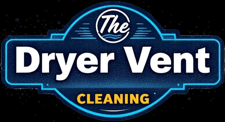 Jeannette Dryer Vent Cleaning